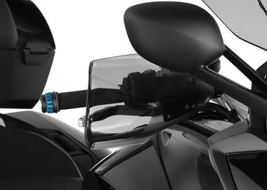 Online-Shop Online-Shop