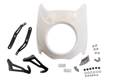 Online-Shop Online-Shop