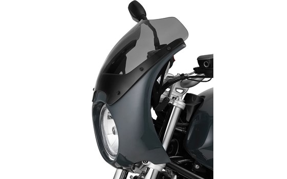 Verkleidung DAYTONA R nineT- unlackiert - Bild 3