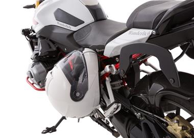 Online-Shop Online-Shop