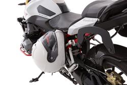 Helm-Diebstahlsicherung HELM-LOCK