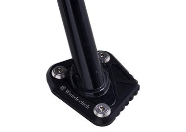 Online-Shop Online-Shop