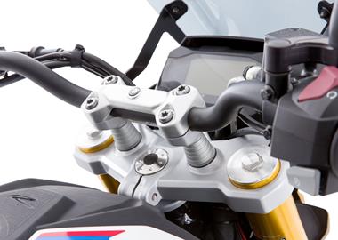 Online-Shop Online-Shop