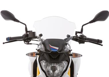 Online-Shop Online-Shop