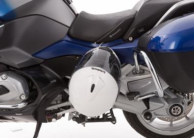 Online-Shop Online-Shop