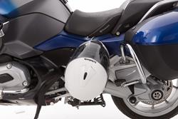 Helm-Diebstahlsicherung HELM-LOCK R 1200 RT LC Helm-Diebstahlsicherung HELM-LOCK R 1200 RT LC