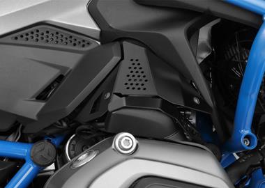 Online-Shop Online-Shop