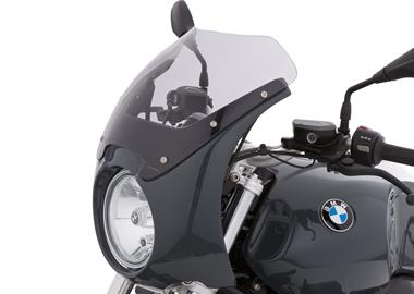 Online-Shop Online-Shop