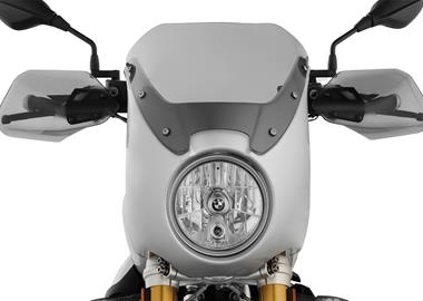 Online-Shop Online-Shop