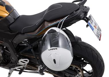 Online-Shop Online-Shop