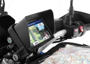 Online-Shop Online-Shop