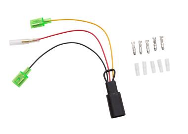 Online-Shop Online-Shop