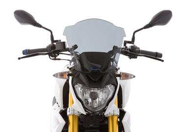 Online-Shop Online-Shop