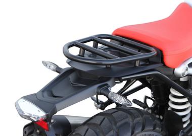 Online-Shop Online-Shop