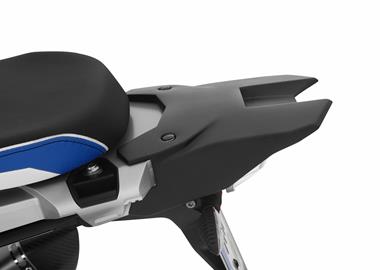 Online-Shop Online-Shop