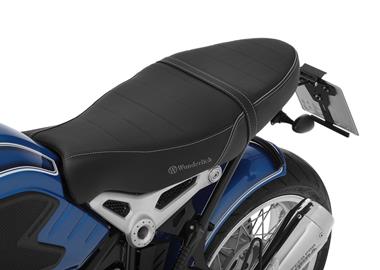 Online-Shop Online-Shop