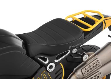 Online-Shop Online-Shop