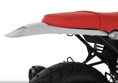 Online-Shop Online-Shop