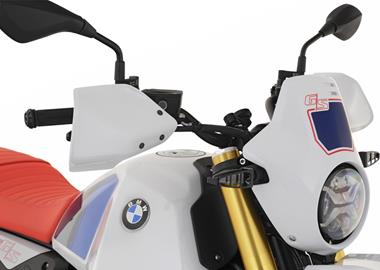 Online-Shop Online-Shop