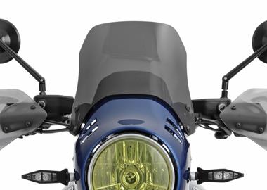 Online-Shop Online-Shop