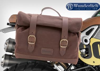 Online-Shop Online-Shop