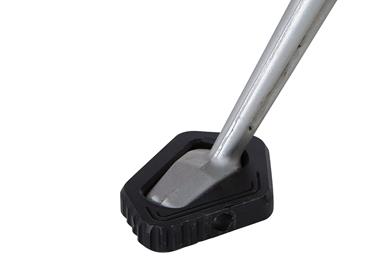 Online-Shop Online-Shop