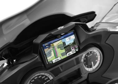 Online-Shop Online-Shop