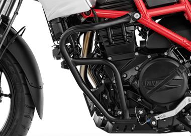 Online-Shop Online-Shop