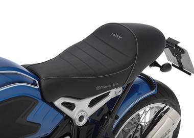 Online-Shop Online-Shop