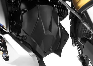 Online-Shop Online-Shop