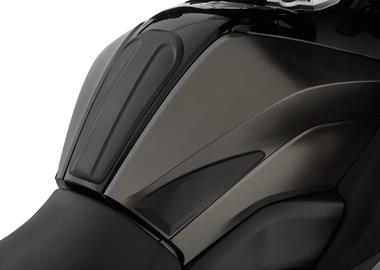 Online-Shop Online-Shop