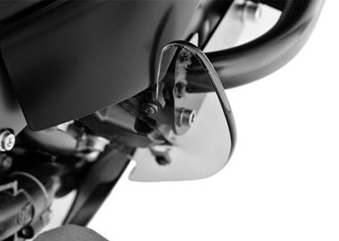 Online-Shop Online-Shop