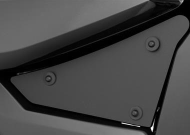 Online-Shop Online-Shop