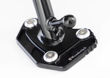 Online-Shop Online-Shop