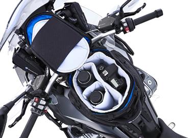 Online-Shop Online-Shop