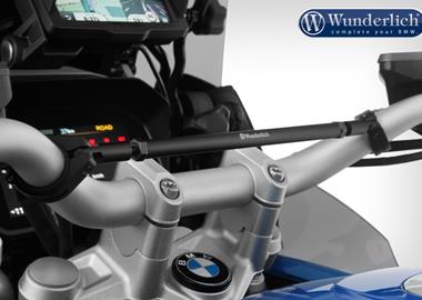 Online-Shop Online-Shop