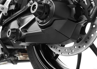 Online-Shop Online-Shop