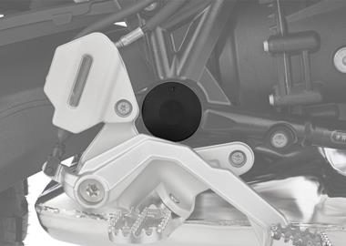 Online-Shop Online-Shop