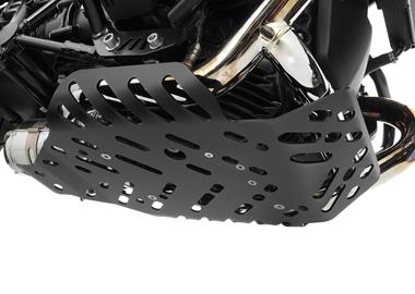 Online-Shop Online-Shop