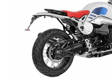 Online-Shop Online-Shop