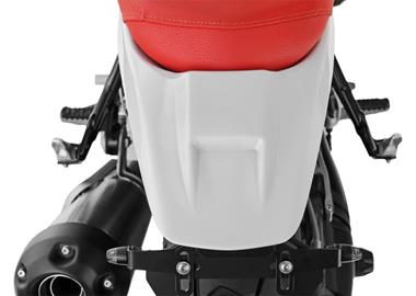 Online-Shop Online-Shop