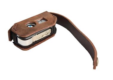 Online-Shop Online-Shop