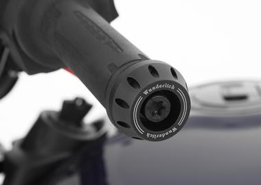 Online-Shop Online-Shop