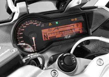 Online-Shop Online-Shop