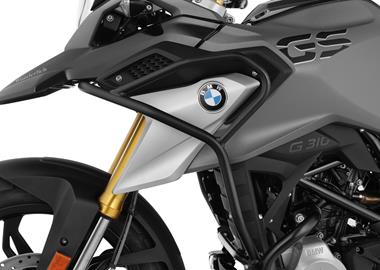 Online-Shop Online-Shop