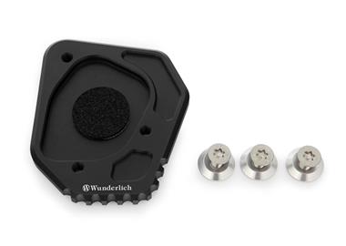 Online-Shop Online-Shop