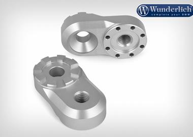 Online-Shop Online-Shop