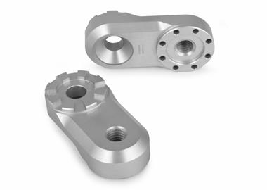 Online-Shop Online-Shop