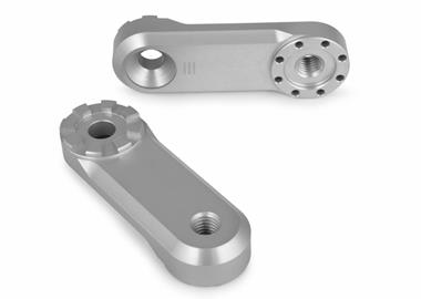 Online-Shop Online-Shop