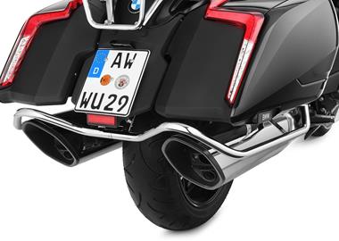 Online-Shop Online-Shop